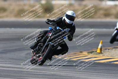media/Mar-09-2025-TrackXperience (Sun) [[4c2000c718]]/4-Level 1/Session 3 (Turn 11)/